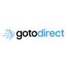 Gotodirect